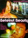 affiche du film Betelnut Beauty