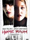 affiche du film Home Room