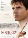 affiche du film Noureev