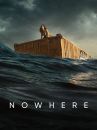 affiche du film Nowhere