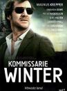 affiche de la série Les Enquêtes du commissaire Winter