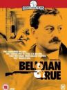 affiche du film Bellman and True
