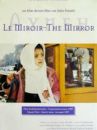 affiche du film Le Miroir