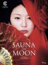 affiche du film Sauna on Moon