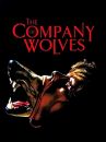 Company of wolves (The)
