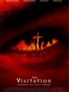 affiche du film The Visitation