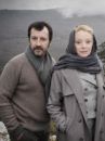 affiche du film Les trois silences