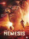 affiche du film Nemesis