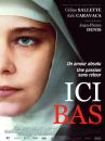 affiche du film Ici-bas