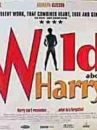 affiche du film Wild About Harry 