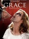 affiche du film Grace : Possession