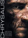 affiche du film Chrysalis