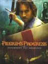 affiche du film Progrès pèlerins