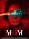 affiche du film Mom