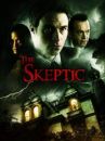 affiche du film The Skeptic