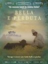 affiche du film Bella e Perduta