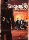 affiche du film Les Seigneurs du sud