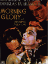 affiche du film Morning Glory