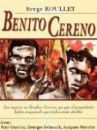 affiche du film Benito Cereno