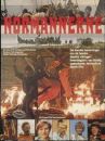 affiche du film Normannerne