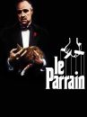 affiche du film Le Parrain