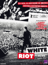 affiche du film White Riot