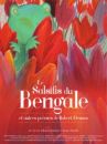 affiche du film Le Salsifis du Bengale et autres poèmes de Robert Desnos