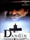 affiche du film Dandin
