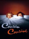 affiche du film Cousin, Cousine