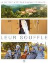 affiche du film Leur souffle