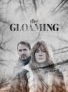 affiche de la série The Gloaming