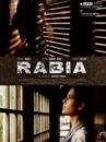 affiche du film Rabia