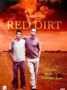 affiche du film Red Dirt