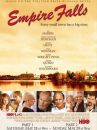 affiche de la série Empire falls