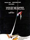 affiche du film Piège mortel