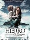 affiche du film Hierro