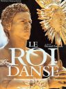 affiche du film Le Roi Danse