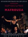 affiche du film Que faire ? 