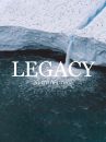 affiche du film Legacy, notre héritage
