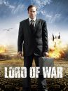 Lord of War
