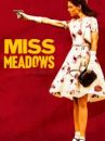 affiche du film Miss Meadows
