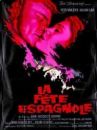 affiche du film La Fête espagnole