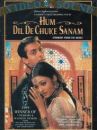 affiche du film Hum Dil De Chuke Sanam