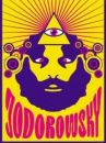 affiche du film La constellation Jodorowsky