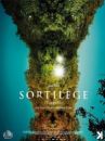 affiche du film Sortilège