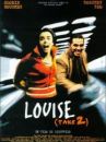 affiche du film Louise (Take 2)