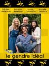 affiche du film Le Gendre idéal