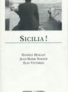 affiche du film Sicilia!