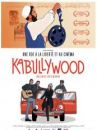 affiche du film Kabullywood