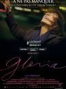 affiche du film Gloria